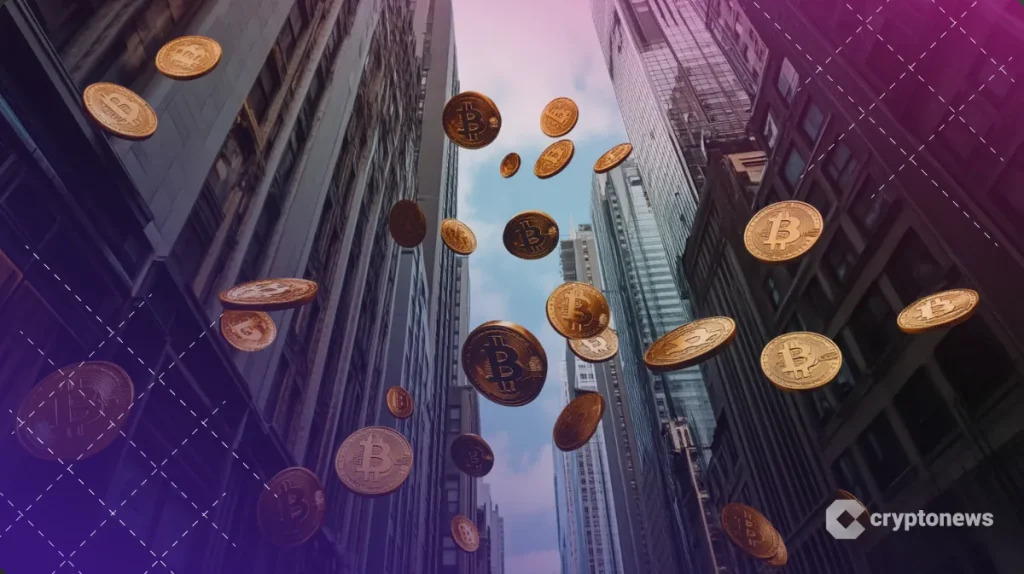 ChatGPT révèle ce que l'avenir réserve à Bitcoin en 2026 !