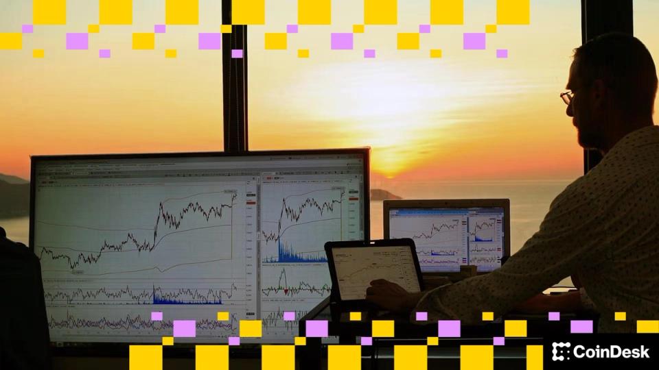 Coinbase Lance le Trading Non-Stop pour SHIB, Bitcoin Cash et Dogecoin !
