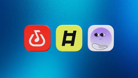 Apps 1