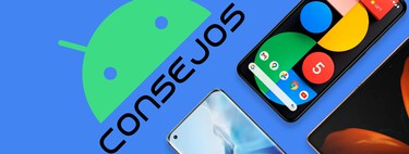Les 13 meilleurs conseils Android selon Google.