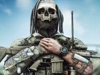Escape From Tarkov disposera enfin d'un tutoriel pour aider les nouveaux joueurs