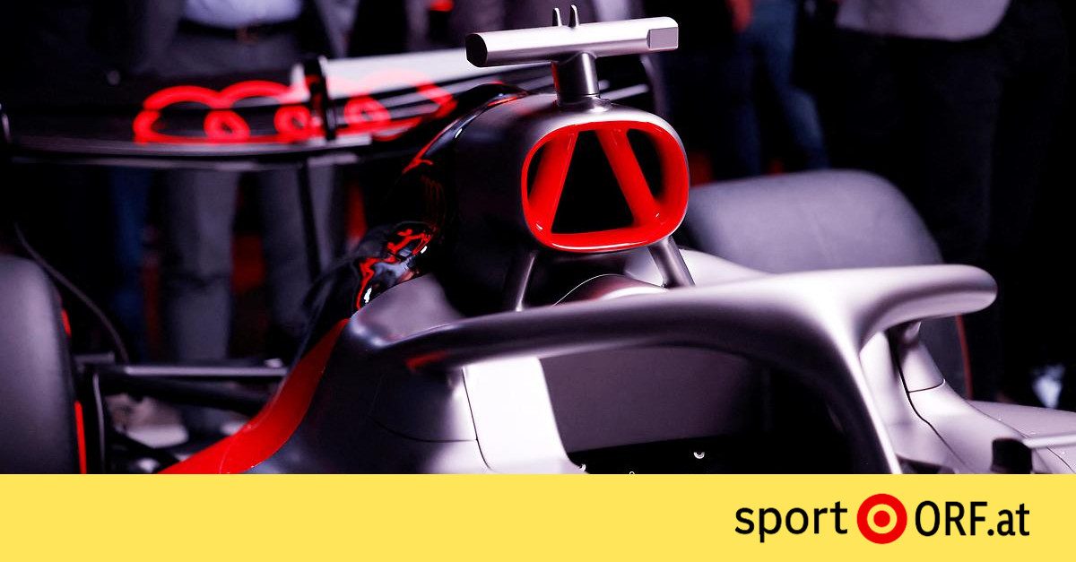 Formule 1 : Un Nouveau Pilote Se Lance un Défi Audacieux !
