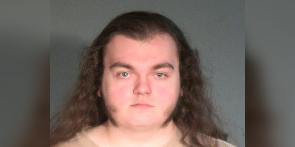 Homme condamné pour avoir incendié le bureau d'un congressiste du Wisconsin en raison de l'interdiction de TikTok