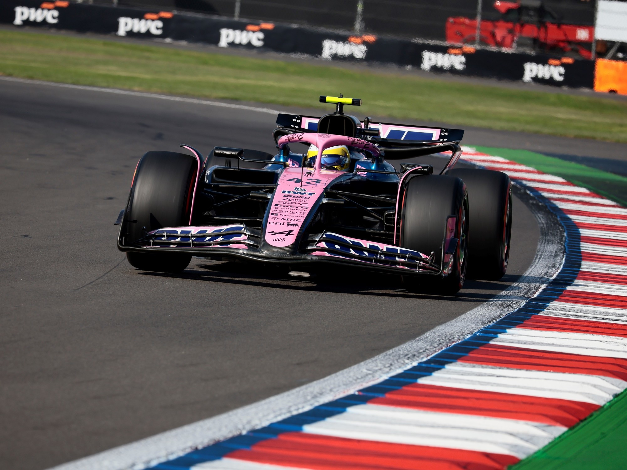 Horaires des entraînements et classement : comment et où suivre la Formule 1 !