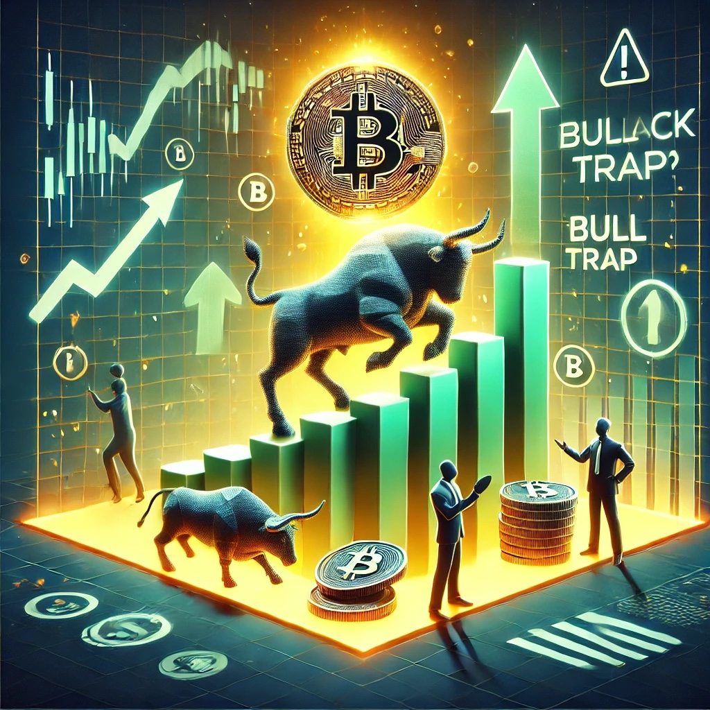 Indicateurs de sommet du marché haussier de Bitcoin : Rester dans l'attente malgré la chute sous 100 000 $? Que se passe-t-il ?