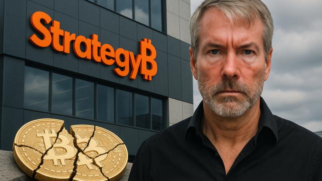 JPMorgan met en garde : Stratégie face aux risques de milliards d'euros perdus en raison des exclusions d'indices - 21.11.2025 - Wallstreet Online