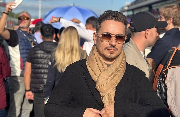 Jorge Lorenzo
