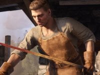 Kingdom Come: Deliverance II a propulsé les revenus de Warhorse