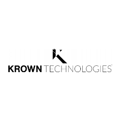 Krown Network Bat tous les Records de Vitesse Avant Lancement de l'Ethereum et du Bitcoin : 7 fois Plus Rapide que l'ICO d'Ethereum !