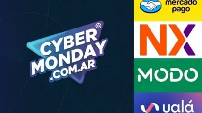 CyberMonday CyberMonday