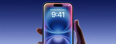 Apple a un atout inégalé : un iPhone qui ouvre la porte de l'IA pour des milliards de personnes