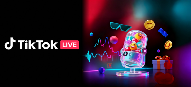 Lancement du Programme Maître LIVE pour Les Créateurs de Musique : Une Aventure de Découverte et de Soutien !