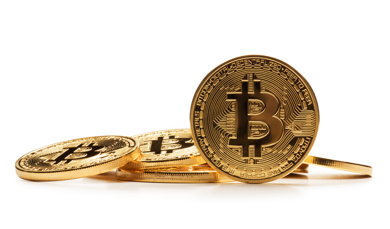 Le Bitcoin a-t-il atteint son creux ? Les dernières données on-chain le suggèrent !