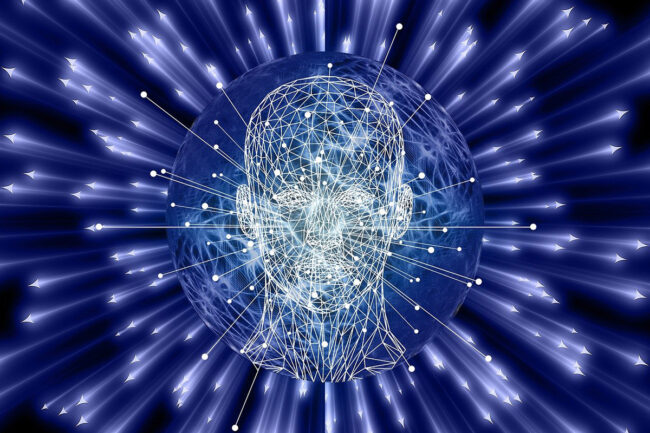 Intelligence artificielle et culture