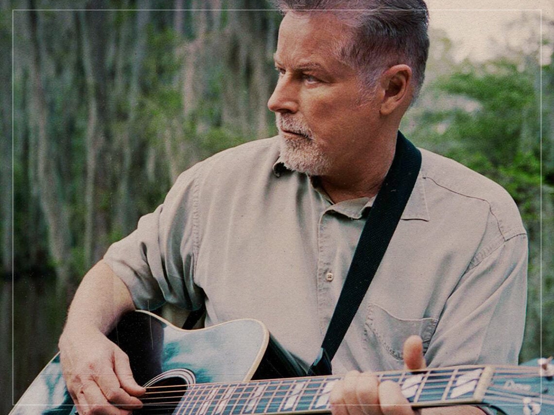 Don Henley - Musicien - Eagles - 2023