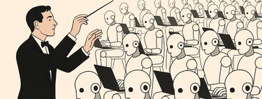 La IA nous transforme en éditeurs de nous-mêmes