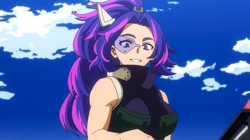 Kaina Tsutsumi