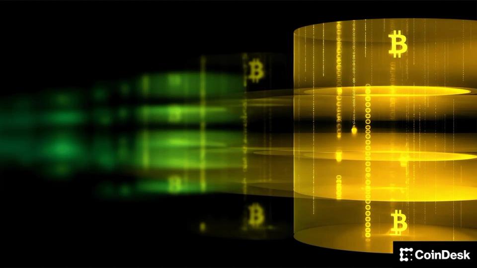 Les ETF Bitcoin attirent 300 millions de dollars : les traders se précipitent pour profiter de la baisse !
