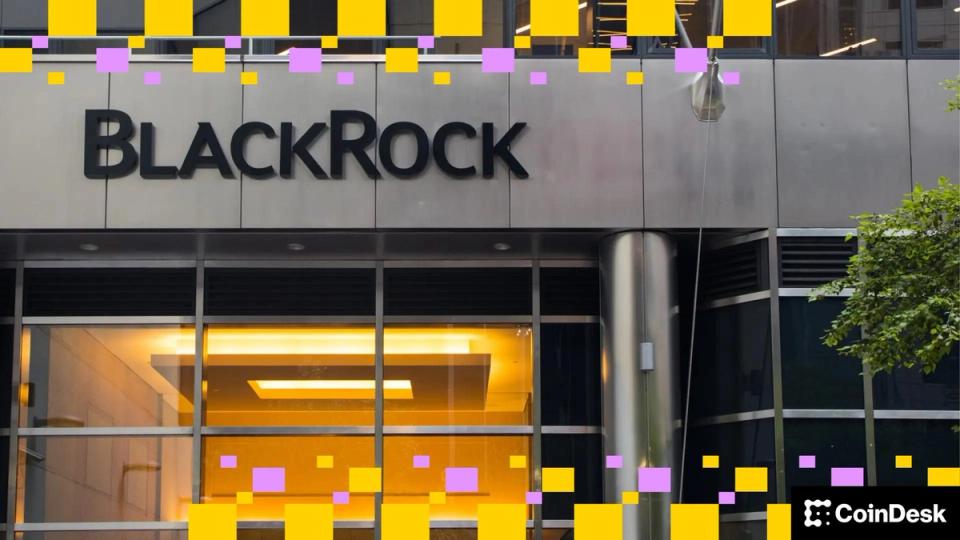 Les ETFs Bitcoin : La Nouvelle Source de Revenus Phénoménale de BlackRock !