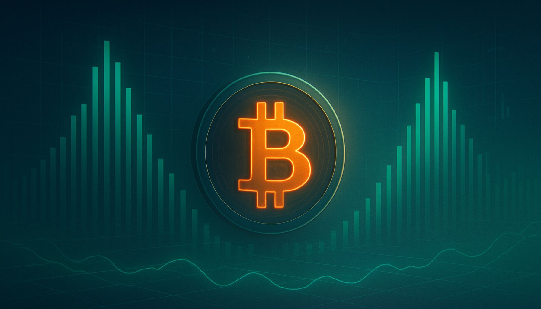 Les Taureaux Entrent en Scène avec un Regroupement de 2 800 BTC !
