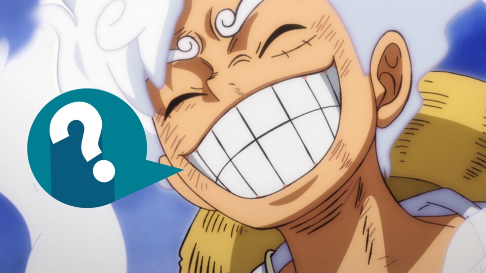 Une révélation majeure concernant Joyboy dans l'épisode 1149 de One Piece ? (Image : © Eiichiro Oda, Shueisha Toei Animation)