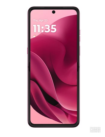 Razr Ultra, 1 To: maintenant 500 $ de réduction !