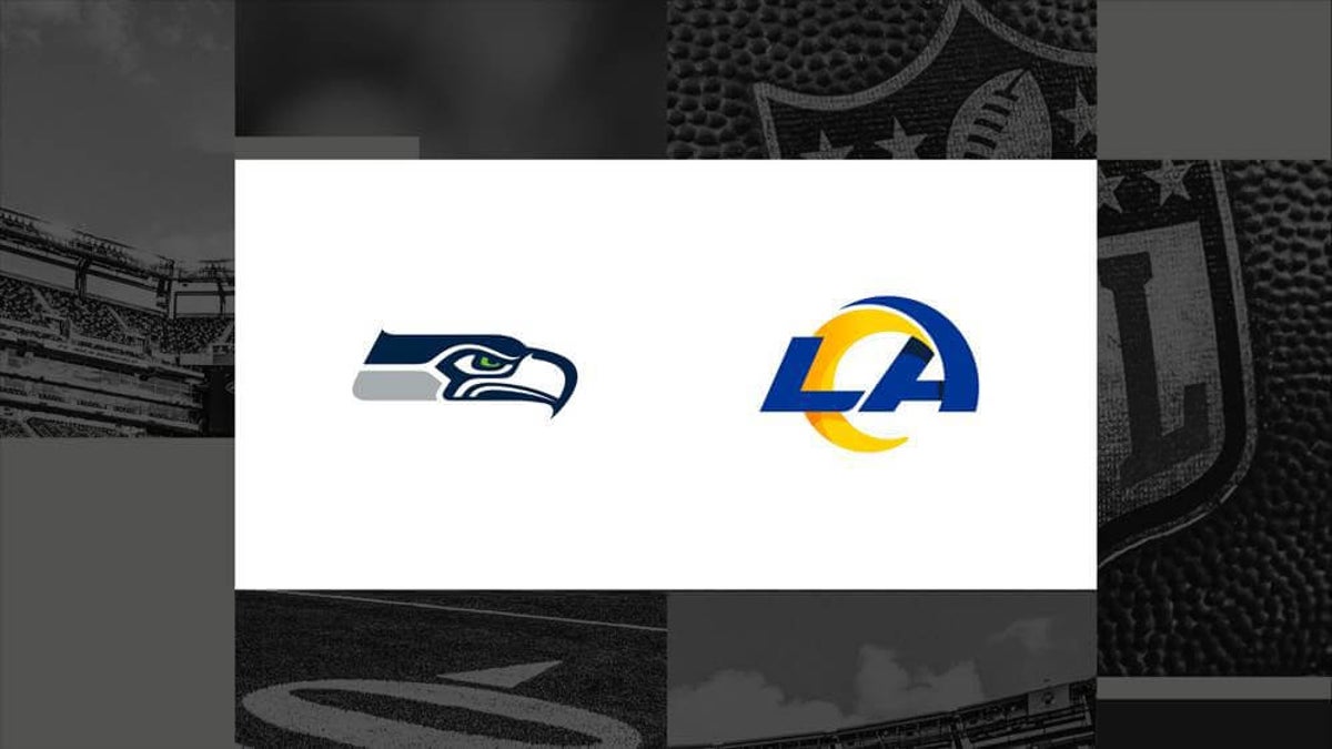 Ne manquez pas Seahawks vs Rams le 16 novembre — où regarder à la TV et en streaming