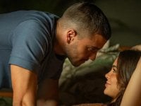 Les nouveautés captivantes sur Netflix