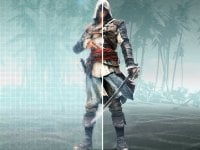 La date de sortie du remake d'Assassin's Creed 4 Black Flag est au cœur des rumeurs.