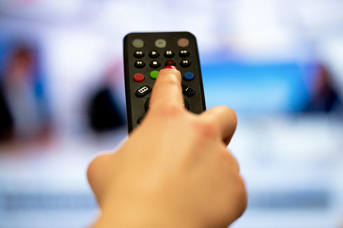 Offres streaming immanquables de la semaine — Black Friday anticipé sur Sling et Apple TV, à ne pas manquer