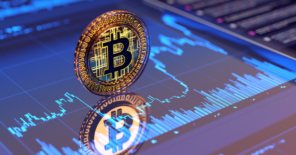 Panne chez la société de cryptomonnaie : élections annulées à cause de la disparition des clés de chiffrement !