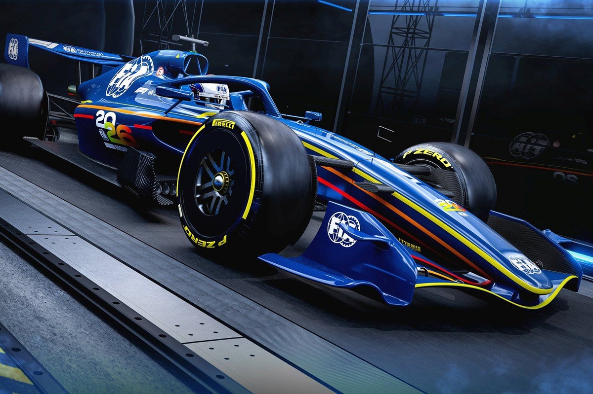 Pas de rebonds en 2026, mais attention aux "pièges" aérodynamiques pour les équipes de F1 !