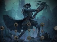 Path of Exile 2 pourrait peiner à sortir de l'accès anticipé d'ici 2025