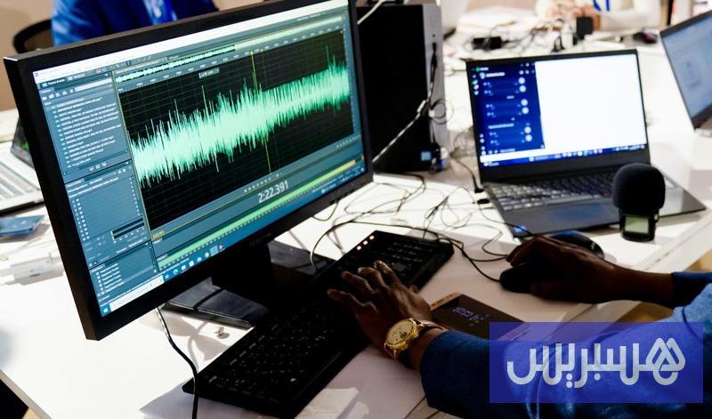 Podcasts Vidéo : La Nouvelle Arène du Streaming en Pleine Ébullition !