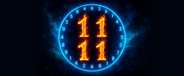 Mathematics in Magic - Numerological Prediction