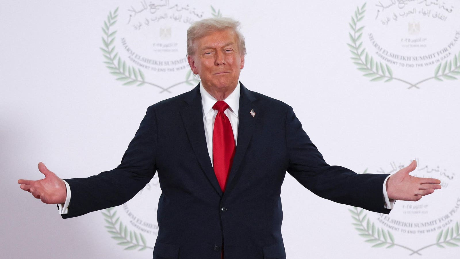 Préparez-vous : Le Bitcoin s’envole grâce aux nouvelles surprises de Trump et à l’impact des chèques de relance !