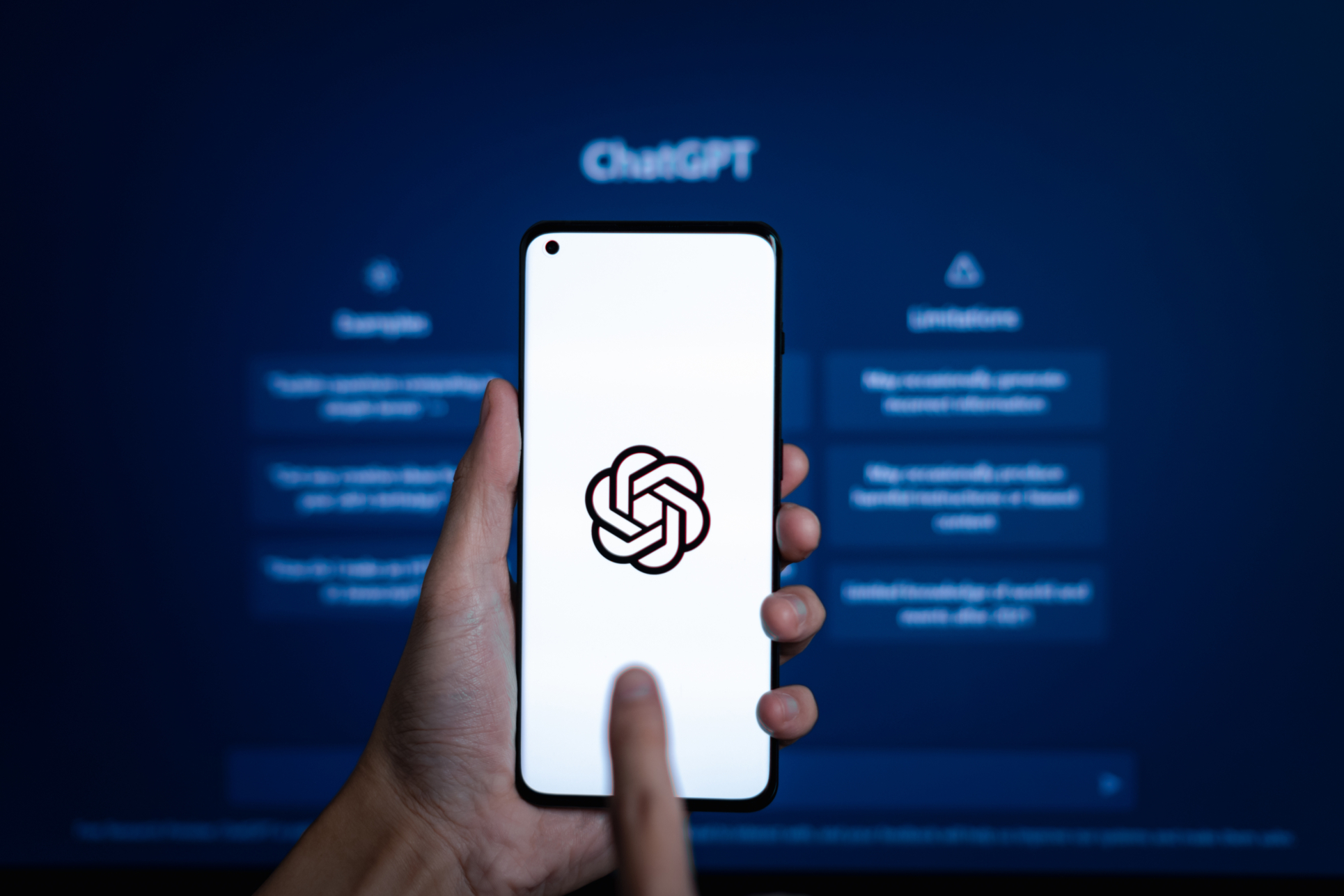 Prévisions captivantes de ChatGPT : le cours de XRP pour le 1er décembre 2025 !