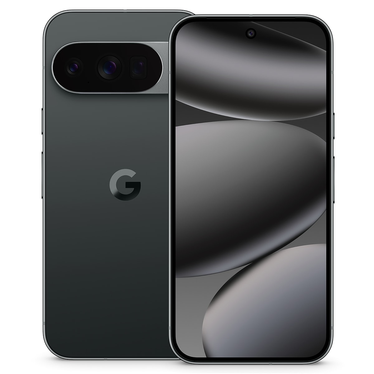 Google Pixel 10 Pro