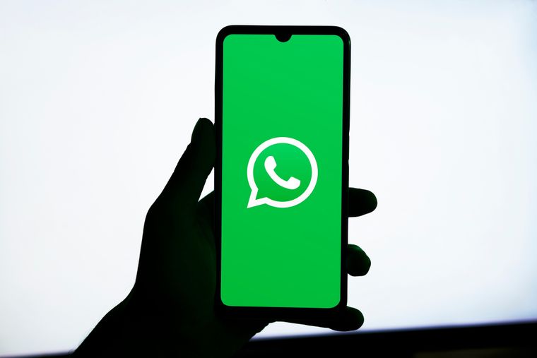 WhatsApp cherche à organiser ses utilisateurs. WhatsApp cherche à organiser ses utilisateurs.