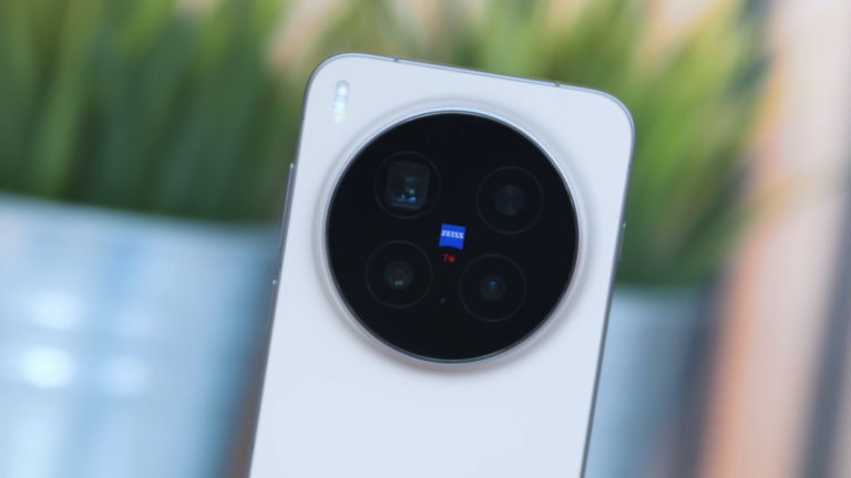 Le vivo X300 Pro offre une expérience photographique de premier plan, maintenant à un prix attractif