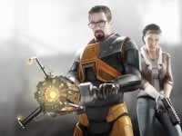 Half-Life 3 devrait être annoncé d'ici la fin de l'année, selon un leaker
