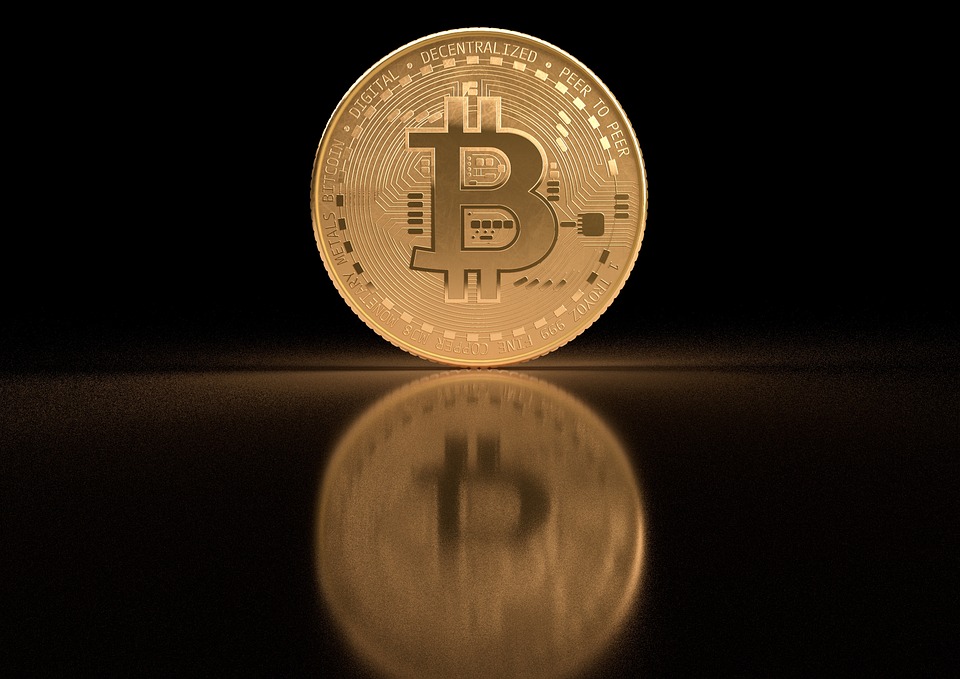 Que se passera-t-il pour le prix du Bitcoin s'il s'inspire de l'or ?