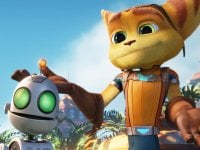 Ratchet and Clank : Un vieux jeu qui n'intéresse plus personne, l'avis de Sony