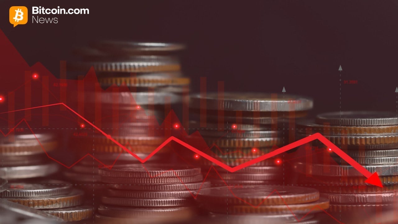 Robert Kiyosaki conseille d'acheter du Bitcoin alors que le yen entraîne une panique boursière !