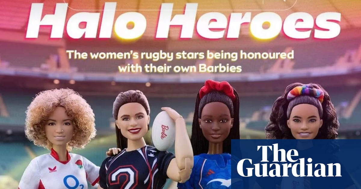 Sky Sports abandonne son canal TikTok Halo jugé « incroyablement sexiste » après seulement trois jours !