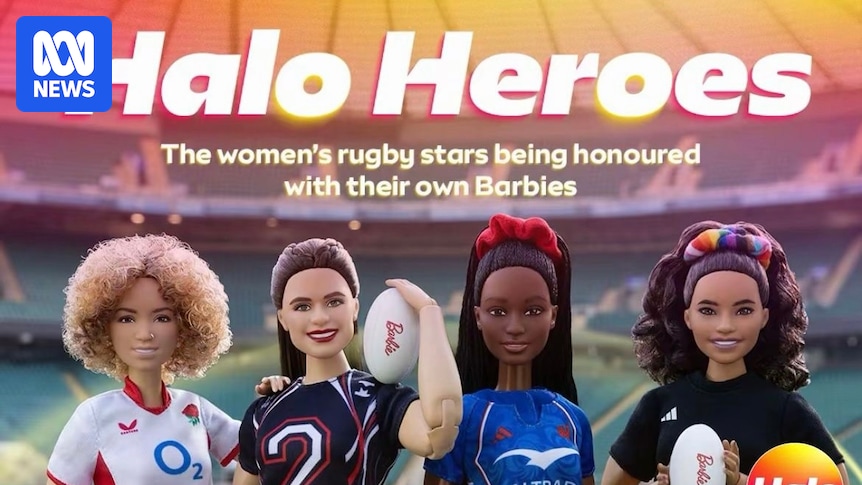 Sky Sports abandonne son canal TikTok dédié au sport féminin juste après son lancement !