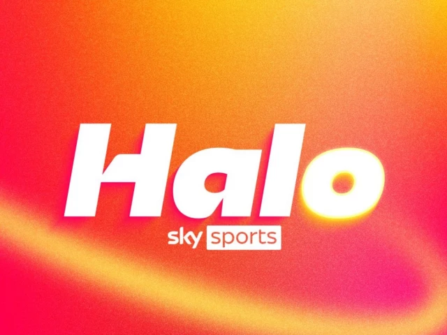 Sky Sports ferme son canal TikTok Halo après des critiques sur son contenu jugé « condescendant » envers les femmes.