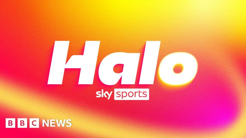 Sky Sports supprime son TikTok jugé "sexiste" après seulement trois jours d'existence !