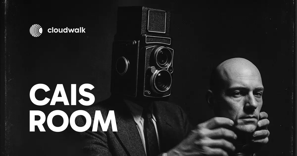 Streaming 100 % IA : les films créés par l'intelligence artificielle débarquent