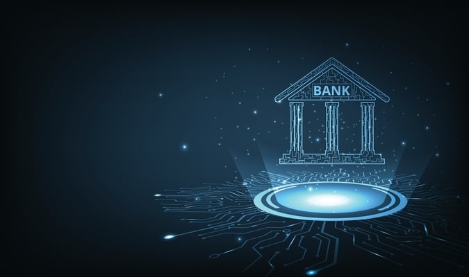 Technologies d'Immersion Bitmine : des Risques Financiers Face à la Volatilité d'Ethereum !